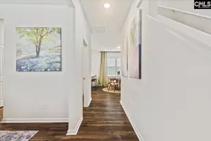 523 Blue Jay Wy, Lexington, SC 29073 - Photo 5
