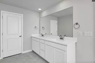 523 Blue Jay Wy, Lexington, SC 29073 - Photo 49