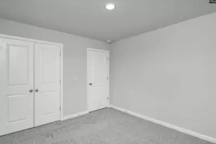 523 Blue Jay Wy, Lexington, SC 29073 - Photo 39