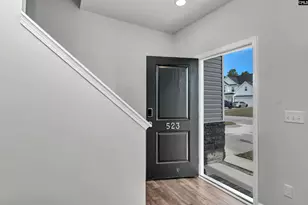 523 Blue Jay Wy, Lexington, SC 29073 - Photo 9