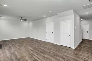 523 Blue Jay Wy, Lexington, SC 29073 - Photo 31