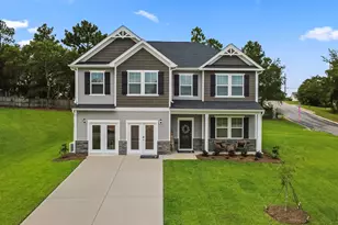 523 Blue Jay Wy, Lexington, SC 29073 - Photo 1