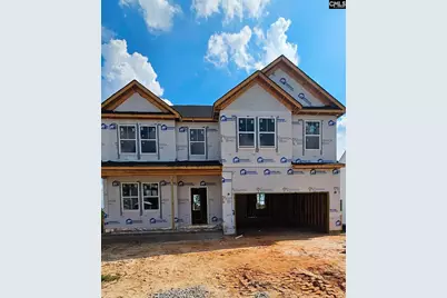 523 Blue Jay Way, Lexington, SC 29073 - Photo 1