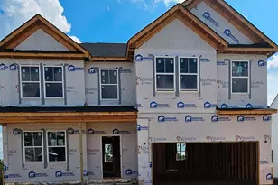 523 Blue Jay Wy, Lexington, SC 29073 - Photo 1
