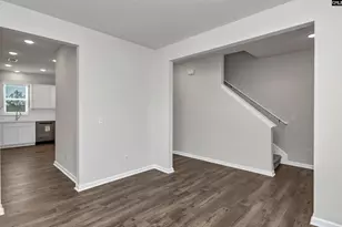 523 Blue Jay Wy, Lexington, SC 29073 - Photo 13