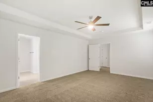 523 Blue Jay Wy, Lexington, SC 29073 - Photo 49