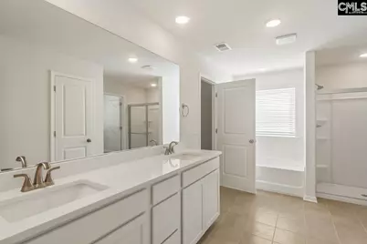 523 Blue Jay Way, Lexington, SC 29073 - Photo 53