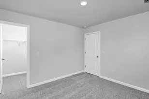 523 Blue Jay Wy, Lexington, SC 29073 - Photo 37