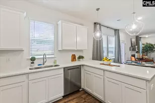 523 Blue Jay Wy, Lexington, SC 29073 - Photo 15