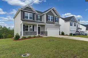 523 Blue Jay Wy, Lexington, SC 29073 - Photo 55