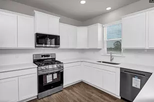 523 Blue Jay Wy, Lexington, SC 29073 - Photo 23