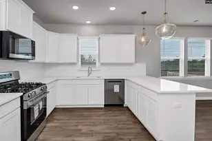 523 Blue Jay Wy, Lexington, SC 29073 - Photo 25