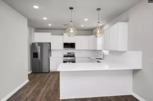 523 Blue Jay Wy, Lexington, SC 29073 - Photo 21