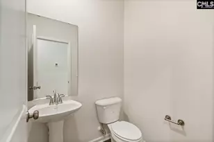523 Blue Jay Wy, Lexington, SC 29073 - Photo 33