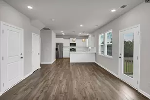523 Blue Jay Wy, Lexington, SC 29073 - Photo 19