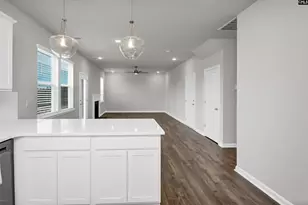 523 Blue Jay Wy, Lexington, SC 29073 - Photo 27