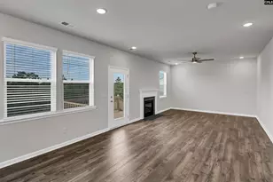 523 Blue Jay Wy, Lexington, SC 29073 - Photo 15