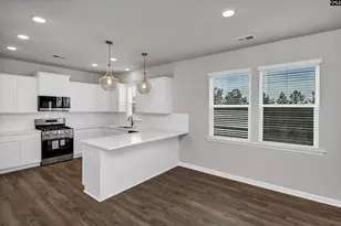 523 Blue Jay Wy, Lexington, SC 29073 - Photo 17