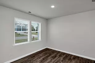 523 Blue Jay Wy, Lexington, SC 29073 - Photo 11