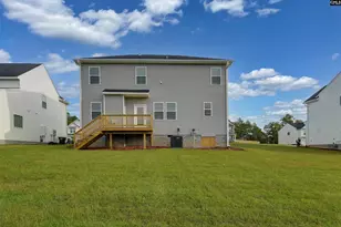 523 Blue Jay Wy, Lexington, SC 29073 - Photo 51
