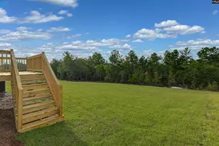 523 Blue Jay Wy, Lexington, SC 29073 - Photo 5
