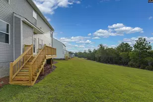 523 Blue Jay Wy, Lexington, SC 29073 - Photo 53