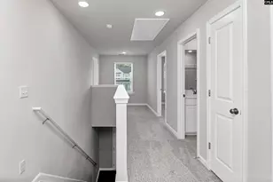 523 Blue Jay Wy, Lexington, SC 29073 - Photo 35
