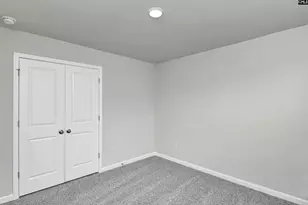 523 Blue Jay Wy, Lexington, SC 29073 - Photo 33
