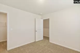 523 Blue Jay Wy, Lexington, SC 29073 - Photo 57