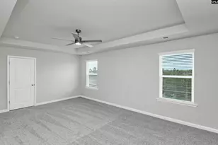 523 Blue Jay Wy, Lexington, SC 29073 - Photo 45