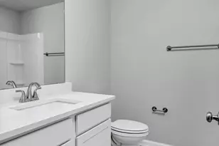 523 Blue Jay Wy, Lexington, SC 29073 - Photo 43