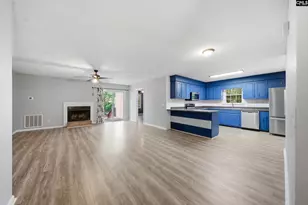 164 Thames Valley Ct, Irmo, SC 29063 - Photo 3