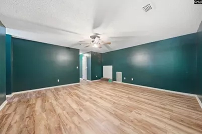 164 Thames Valley Court, Irmo, SC 29063 - Photo 19