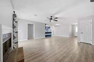 164 Thames Valley Ct, Irmo, SC 29063 - Photo 13
