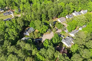 164 Thames Valley Ct, Irmo, SC 29063 - Photo 33