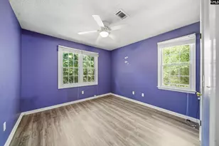 164 Thames Valley Ct, Irmo, SC 29063 - Photo 15