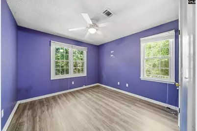 164 Thames Valley Court, Irmo, SC 29063 - Photo 13