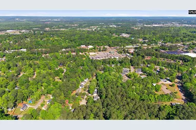 164 Thames Valley Court, Irmo, SC 29063 - Photo 35