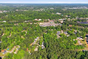 164 Thames Valley Ct, Irmo, SC 29063 - Photo 35