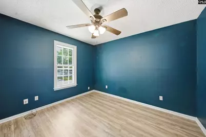 164 Thames Valley Court, Irmo, SC 29063 - Photo 9