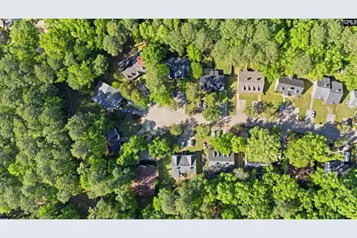 164 Thames Valley Court, Irmo, SC 29063 - Photo 27