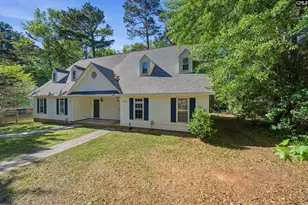 164 Thames Valley Ct, Irmo, SC 29063 - Photo 1