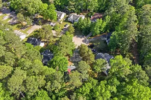 164 Thames Valley Ct, Irmo, SC 29063 - Photo 31