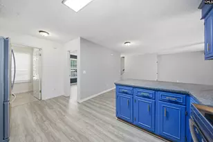 164 Thames Valley Ct, Irmo, SC 29063 - Photo 5