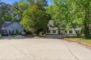 164 Thames Valley Ct, Irmo, SC 29063 - Photo 29