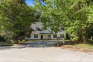 164 Thames Valley Ct, Irmo, SC 29063 - Photo 25