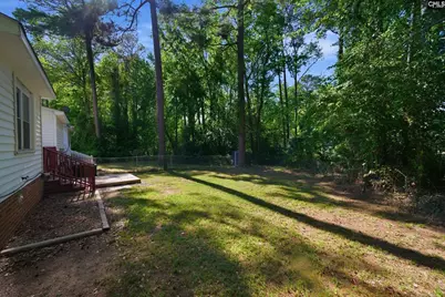 164 Thames Valley Court, Irmo, SC 29063 - Photo 21