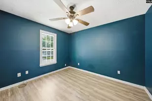 164 Thames Valley Ct, Irmo, SC 29063 - Photo 11