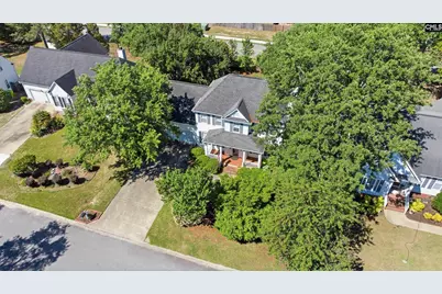 229 Plantation Parkway, Blythewood, SC 29016 - Photo 29