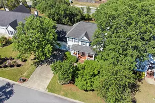 229 Plantation Pkwy, Blythewood, SC 29016 - Photo 29
